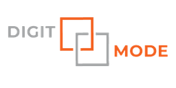 Logo Digitmode srl