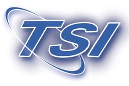 Logo T.S.I. Srl