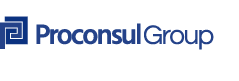 Logo Proconsul Group