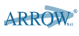 Logo Arrow srl