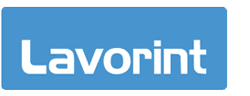 Logo Lavorint spa