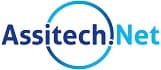 Logo Assitech.Net Srl