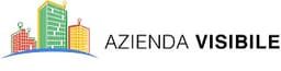 Logo Azienda Visibile