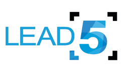 Logo BSS ONE A RIGHT OF REPLY