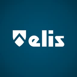 Logo ELIS