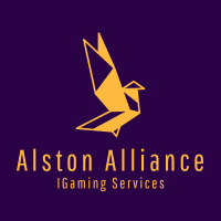 Logo Alston Alliance