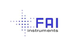 Logo FAI Instruments