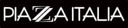 Logo Piazza Italia
