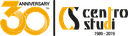 Logo Centro Studi srl