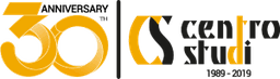 Logo Centro Studi srl