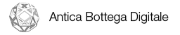 Logo Antica Bottega Digitale srl