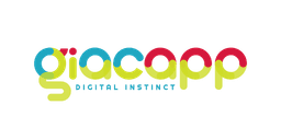 Logo Giacapp S.r.l.
