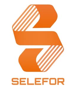 Logo Selefor s.r.l.