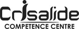 Logo Gruppo Crisalide