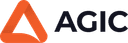 Logo Agic Technology
