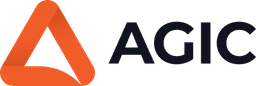 Logo Agic Technology