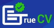 Logo TrueCV.net