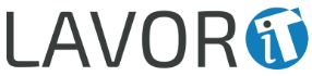 Logo LavoroIT.it