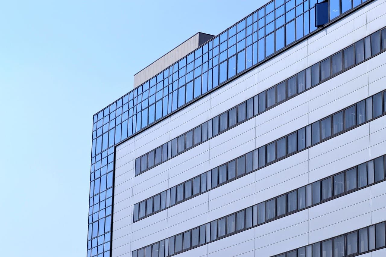 Le aziende italiane che assumono nel settore IT nel 2025