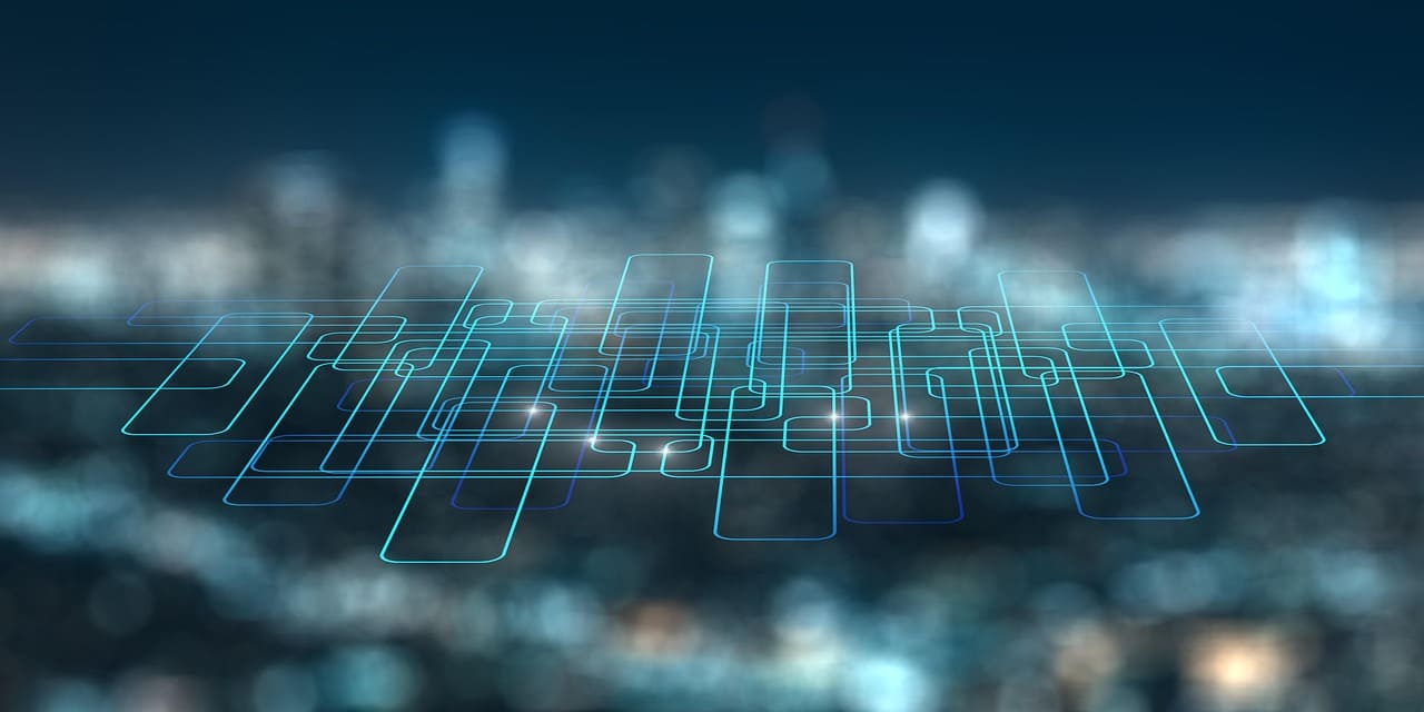 Cloud Engineer: percorso formativo, competenze richieste e stipendio medio in Italia 2025