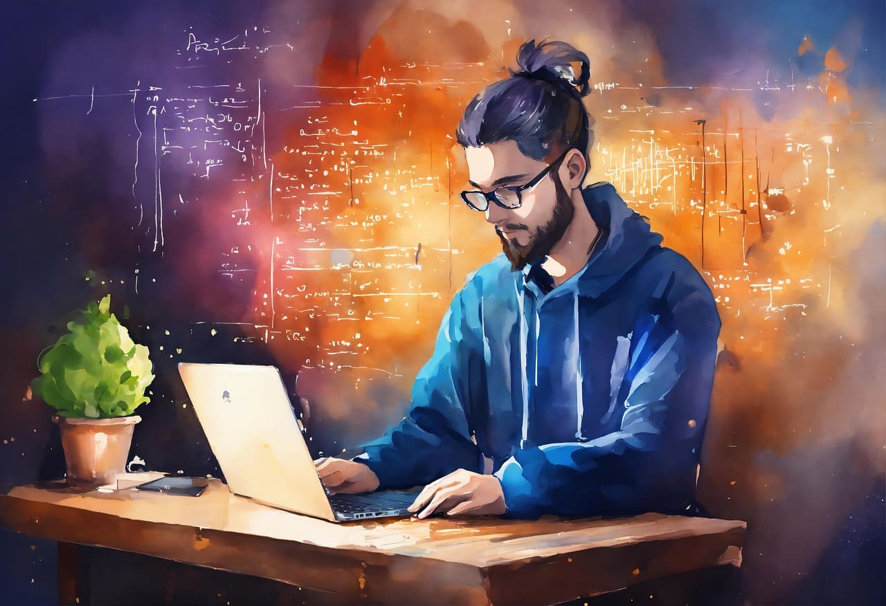 Full Stack Developer: Cosa Fa, Stipendio 2025 e Come Diventarlo in Italia