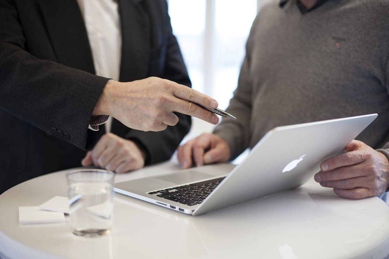 Come superare con successo un colloquio tecnico IT: consigli pratici e domande più frequenti
