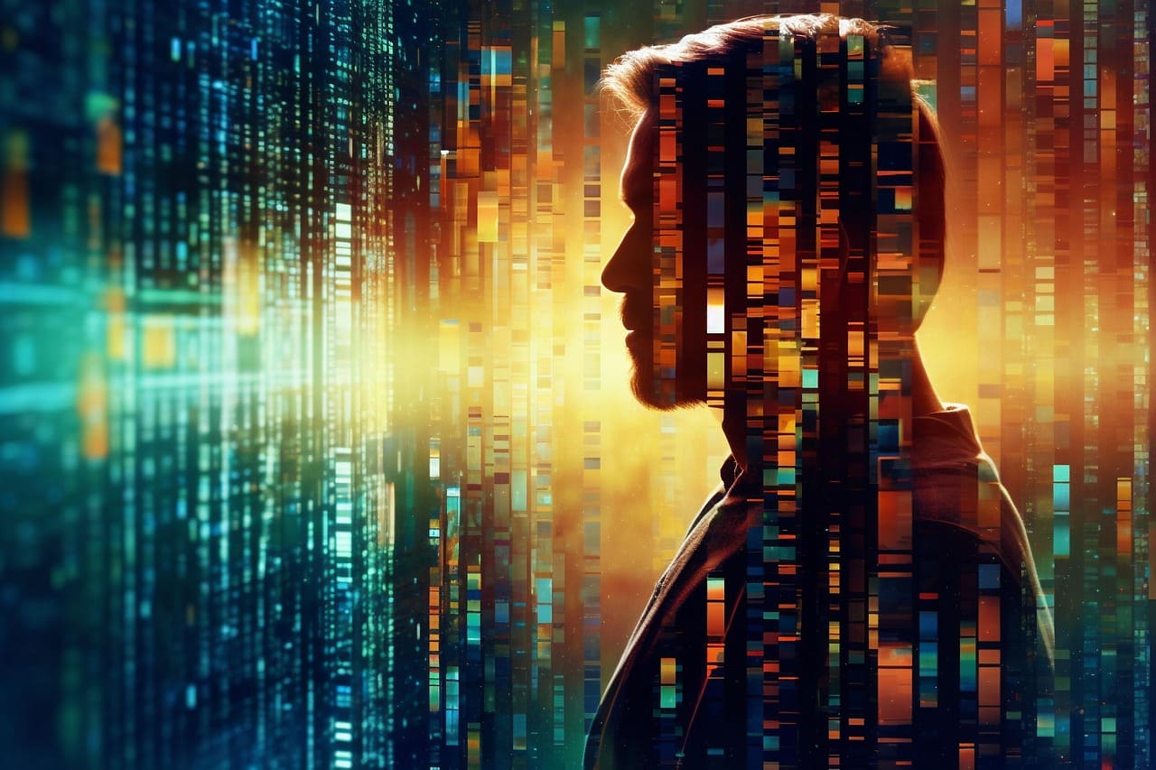 Perché i profili IT sono difficili da trovare? Analisi del talent shortage tech per aziende