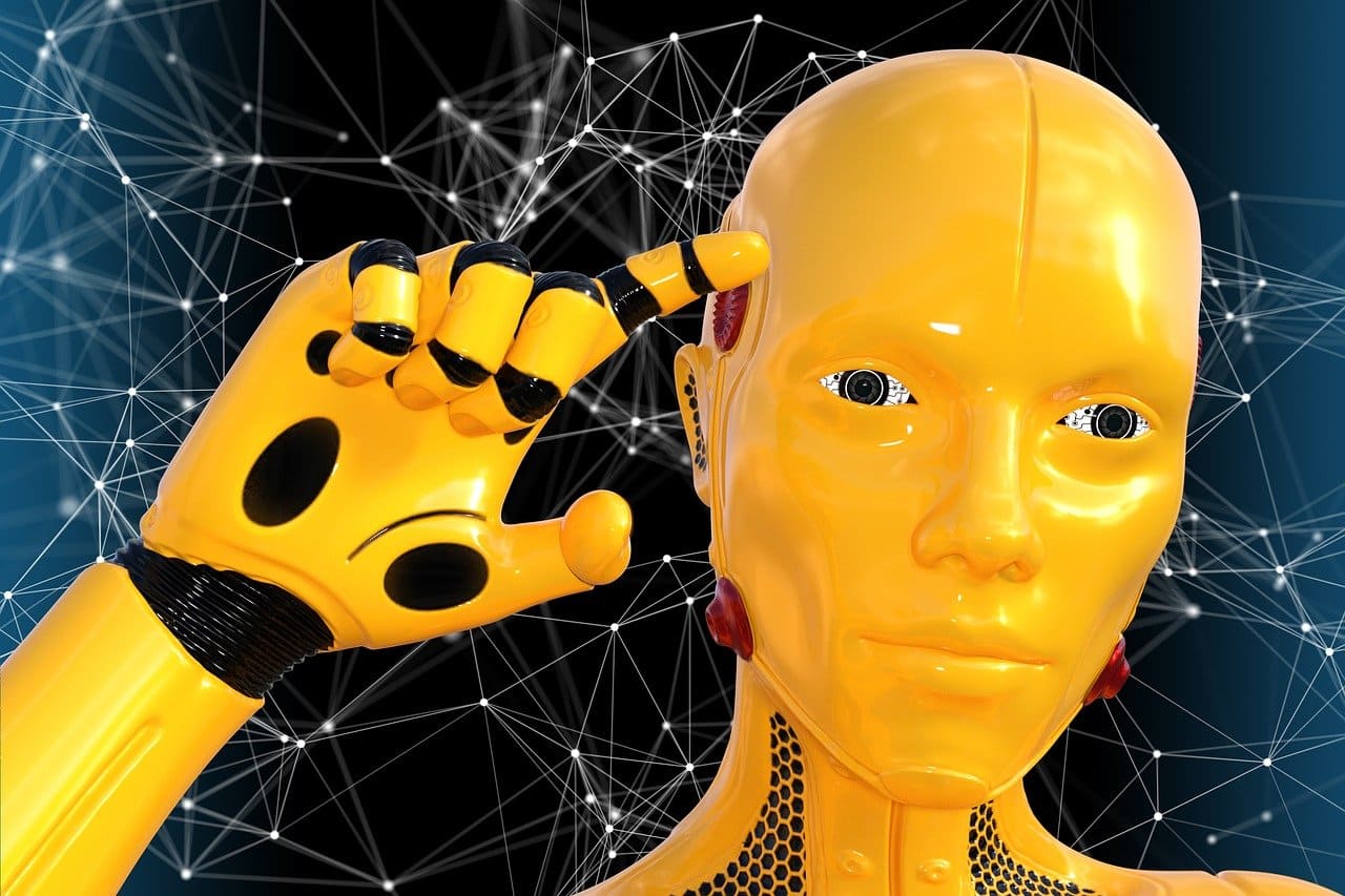 AI e Automazione: Come Cambieranno i Lavori IT entro il 2030