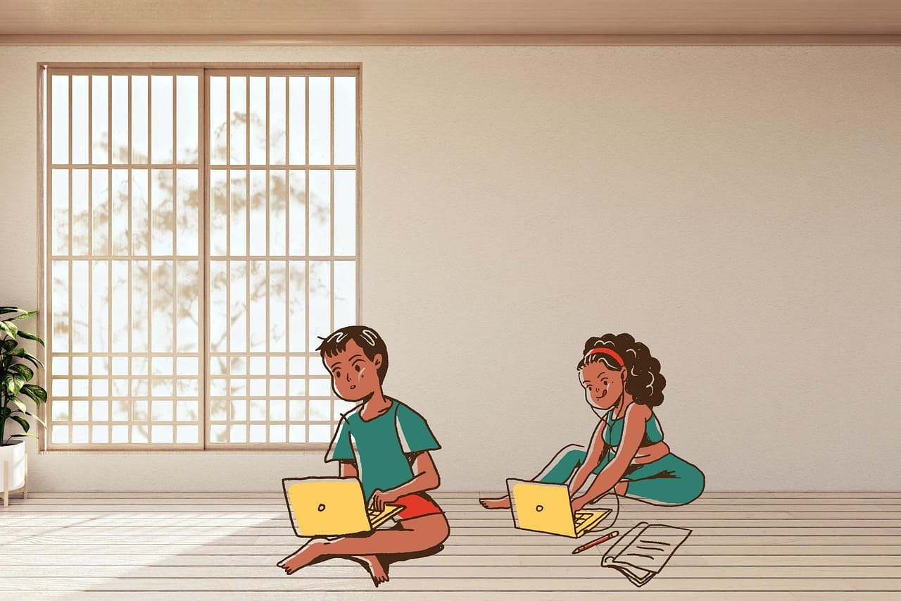 Certificazioni IT 2025: Le Più Richieste per Trovare Lavoro nel Settore ICT in Italia