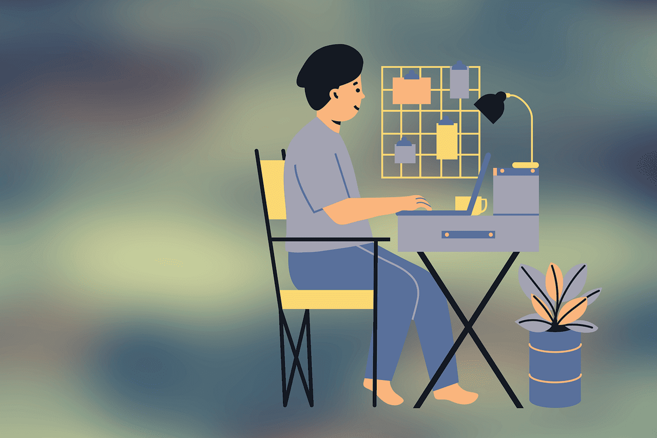 Smart Working IT: Aziende che lo Offrono e Come Trovare Lavoro da Remoto nel 2025