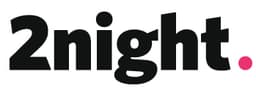 Logo 2night SpA