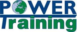 Logo Powertraining srl