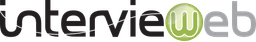 Logo Intervieweb S.r.l.