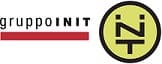 Logo IN.I.T. srl