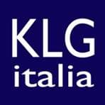 Logo KLG ITALIA