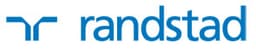 Logo Randstad Italia S.p.a.