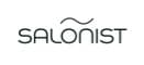 Logo SALONIST S.r.l.