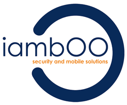 Logo Iamboo srl