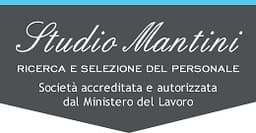 Logo STUDIO MANTINI