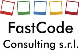 Logo Terasoftware SRL