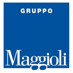Logo MAGGIOLI SPA