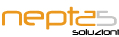 Logo Nepta Srl