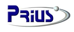 Logo Prius Srl