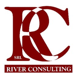 Logo River Consulting Srl