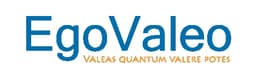 Logo EgoValeo sr