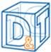 Logo D&T Srl