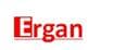 Logo ERGAN SrL