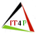 Logo IT4Partners