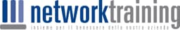Logo Network Training SRL