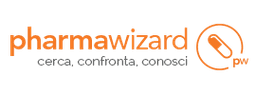 Logo Datawizard srl